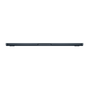 Apple MacBook Air 13 MRXV3ZE/A - M3  / 13,6” 2560 x 1664 / 8 GB RAM / 256 GB M.2 SSD  / GPU M3 / Mac OS /Zasilacz 30W / Północ